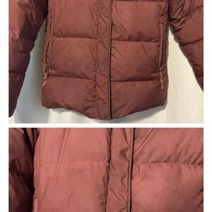 The North Face kids Jacket